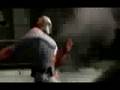 City of Heroes : Statesman vs Lord Recluse