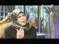 في عمق الحدث 11-1-2012م