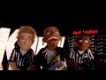 MVP Puppets Kobe- 