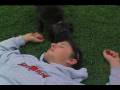 videos de The Frisbee