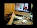 Good Solves: Episode 1 video