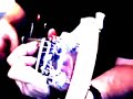Thumbnail #1