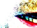 Thumbnail #2