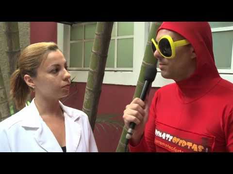 Arremate Ofertas - Clínica Dharma - Botafogo