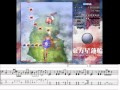 【東方好き×ベース好き】 「春の湊に」は弾けなかった