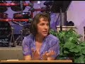 JWQ #4: Do You Worship a 