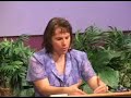 JWQ #4: Do You Worship a \"Pagan\" Trinity? #1 of 4 JWQ #4: Do You Worship a \"Pagan\" Trinity? #1 of 4