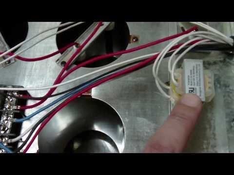 how to troubleshoot edenpure heater