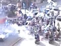 NAPOLI GENOA FESTEGGIAMENTI SERIE A!! CORSO SECONDIGLIANO. NAPOLI GENOA FESTEGGIAMENTI SERIE A!! CORSO SECONDIGLIANO.