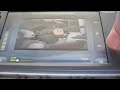 Canola2 youtube plugin preview Canola2 youtube plugin preview