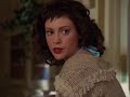 Charmed 4x19 We\