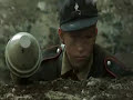 Kid with Panzerfaust