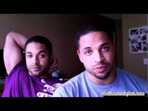 how to properly load creatine