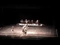 Heinzman Toledo Adult Performance Group at Stranahan Heinzman Toledo Adult Performance Group at Stranahan