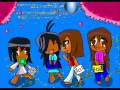 B-day gift to Nick.wmv