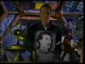 videos de Werewolf 3 of 9