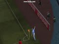 Pes 2008 Napoli Compilation