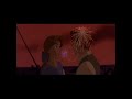 Only Me When I'm With You -Dmitri Anya