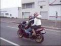 ZX9R