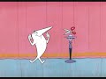 very awesome remix of a very awesome song, enjoy : )
