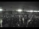 as this body, i exist - hope; the cheerleaders (our kingd...