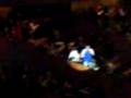Sydney Opera House - Emir Kusturia & No Smoking Orchestra