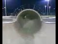 full pipe full pipe