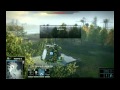 Let"s Play Tom Clancy"s EndWar PC version 04 Blind LP H