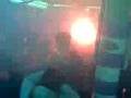 Vidéo021.3gp