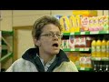 Just For Laughs - Wanted in Shop