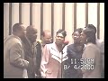 Crystal Rucker- Changed