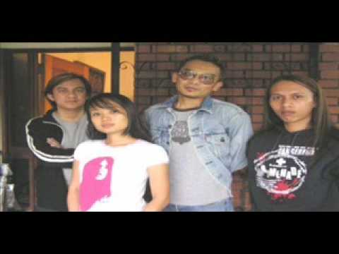 Aku , Dia & Kamu - D-VA