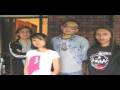 videos de Aku , Dia & Kamu - D-VA