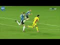 Romania - Estonia, 2-0 -  Rezumat Complet [HD] 07.09.2012