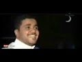 لا تلوموني جنني حب حسين - صلاح الرمضان - Salah Al-Ramadhan