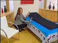 BestShopTV.com Esteira Massageadora Relaxmedic