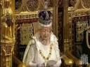 queen1 queen1