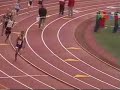 South Bronx 4x4 (Penn Relays) South Bronx 4x4 (Penn Relays)