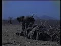 training and other stuff...neat lttle clip.
