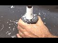 Weekend Project: Make a Lensless Microscope Weekend Project: Make a Lensless Microscope