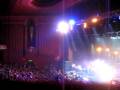 videos de Slipknot-Spit it out-3rd december london 2008