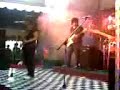 the times - sisa-sisa (NEW SINGLE) @ UKM
