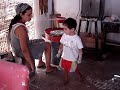 el pequeño alfarero