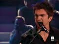 miguel bose y juanes nada particular