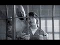 Mad Tv – The Credit Card song