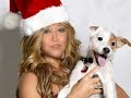 BUONE FESTE
