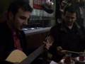 tahsin terzi & turan sahin   dumanim