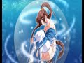 Asura~Jpop Asura~Jpop