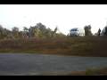 videos de Khao Yai National Park, Thailand - Accomodations