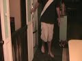 WGRD/Budlight Dude Video WGRD/Budlight Dude Video